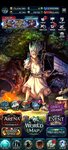Screenshot_2021-07-03-19-16-16-828_com.aidis.lastcloudiaen.jpg