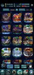 Screenshot_2021-07-03-19-16-41-998_com.aidis.lastcloudiaen.jpg