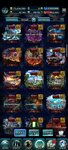 Screenshot_2021-07-03-19-16-47-879_com.aidis.lastcloudiaen.jpg