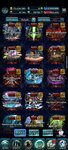 Screenshot_2021-07-03-19-16-50-121_com.aidis.lastcloudiaen.jpg