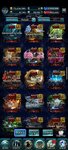 Screenshot_2021-07-03-19-16-52-381_com.aidis.lastcloudiaen.jpg