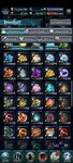 Screenshot_2021-07-03-19-17-17-094_com.aidis.lastcloudiaen.jpg