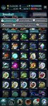 Screenshot_2021-07-03-19-17-22-222_com.aidis.lastcloudiaen.jpg