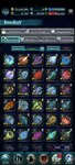 Screenshot_2021-07-03-19-17-30-304_com.aidis.lastcloudiaen.jpg