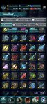 Screenshot_2021-07-03-19-17-35-212_com.aidis.lastcloudiaen.jpg