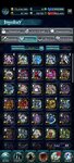 Screenshot_2021-07-03-19-17-37-773_com.aidis.lastcloudiaen.jpg