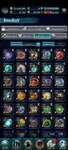 Screenshot_2021-07-03-19-17-48-904_com.aidis.lastcloudiaen.jpg