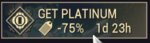Screenshot_1.png