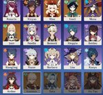 character roster.JPG
