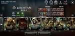Screenshot_20210703-210115_Dawn Of Titans.jpg