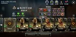 Screenshot_20210703-210100_Dawn Of Titans.jpg