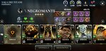 Screenshot_20210703-210051_Dawn Of Titans.jpg