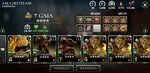 Screenshot_20210703-210033_Dawn Of Titans.jpg