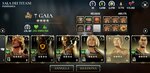Screenshot_20210703-210022_Dawn Of Titans.jpg
