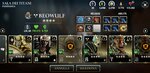 Screenshot_20210703-210014_Dawn Of Titans.jpg