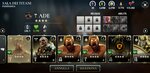 Screenshot_20210703-210002_Dawn Of Titans.jpg