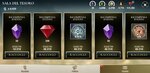 Screenshot_20210703-205950_Dawn Of Titans.jpg