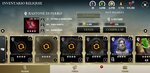 Screenshot_20210703-205932_Dawn Of Titans.jpg