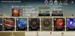 Screenshot_20210703-205915_Dawn Of Titans.jpg