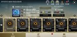 Screenshot_20210703-205853_Dawn Of Titans.jpg