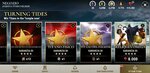 Screenshot_20210703-205830_Dawn Of Titans.jpg