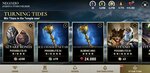 Screenshot_20210703-205813_Dawn Of Titans.jpg