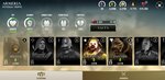 Screenshot_20210703-205752_Dawn Of Titans.jpg