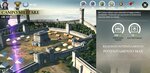 Screenshot_20210703-205736_Dawn Of Titans.jpg