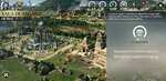 Screenshot_20210703-205708_Dawn Of Titans.jpg