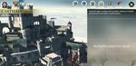 Screenshot_20210703-205656_Dawn Of Titans.jpg