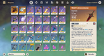 Genshin_Impact_Screenshot_2021.07.01_-_22.57.57.88.png