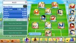 Screenshot_20210703-205911_CaptainTsubasa.jpg