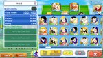 Screenshot_20210703-205923_CaptainTsubasa.jpg