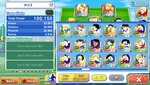 Screenshot_20210703-205939_CaptainTsubasa.jpg