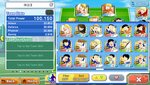 Screenshot_20210703-205954_CaptainTsubasa.jpg