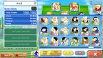 Screenshot_20210703-210009_CaptainTsubasa.jpg