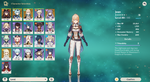 Genshin_Impact_Screenshot_2021.07.01_-_22.58.05.80.png