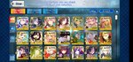 Screenshot_20210703-214133_FateGO.jpg