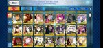 Screenshot_20210703-214138_FateGO.jpg