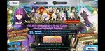 Screenshot_20210704-103630_FateGO.jpg