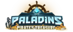 Battle_Pass_8_promo.png