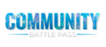 Battle_Pass_10_promo.png