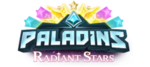 Battle_Pass_13_promo.png