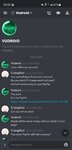 Screenshot_20210704-092903_Discord.jpg
