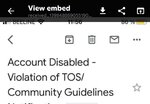 Screenshot_20210703-105256_Discord.jpg