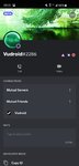 Screenshot_20210704-093150_Discord.jpg