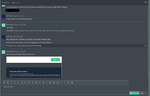 scam 1.png