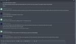 scam 4.png