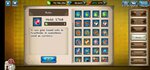 Screenshot_20210704_133751_c2eb327d95da351b758835ec49211c6d.jpg