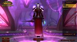 mage1.jpg
